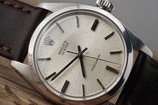 c.1961 revisionato vintage