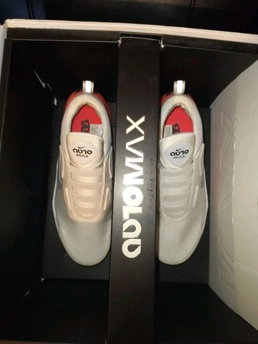Scarpe ginnastica nike - da,