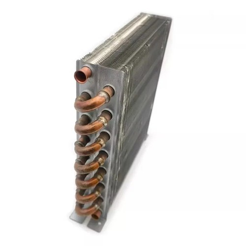 Senza guscio 1pz scambiatore - senza,