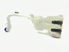 VASCHETTA TERGI ANT PER SUZUKI