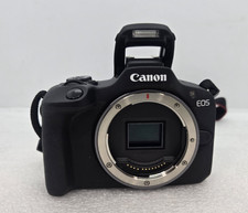 Canon eos r100 fotocamera - eos,