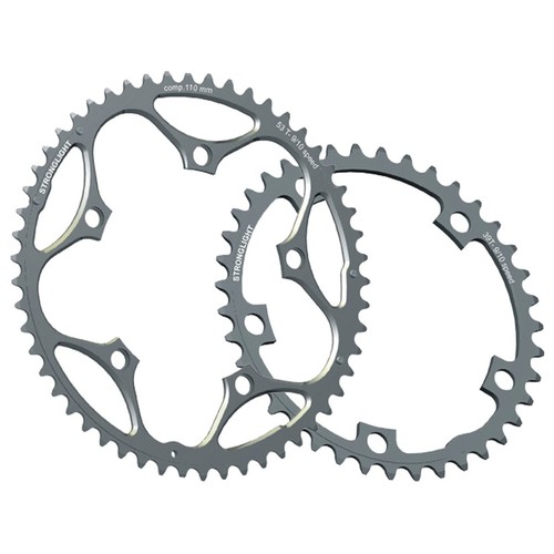 Stronglight 266015 type 110 - stronglight,