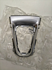 Cornice Cambio cromo ORIGINALE