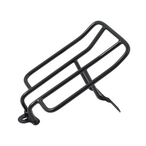 Portapacchi nero per - , modelli