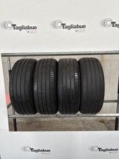 SET 4 GOMME 235/55R18 100V