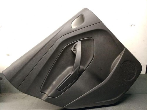 Gv41s27473cf pannello porta - gv41s27473cf,