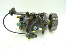 Pompa iniezione RENAULT