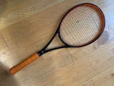 Racchetta da tennis Angell