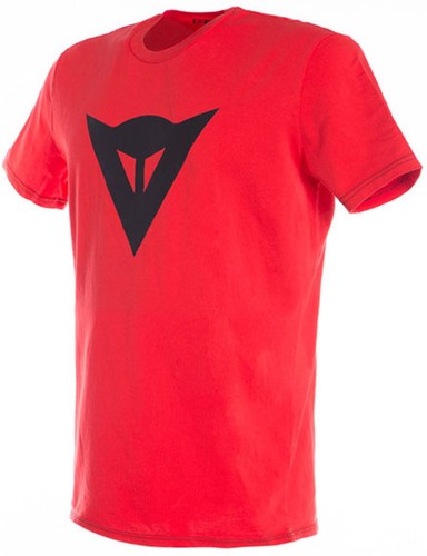 Shirt dainese speed demon - t-shirt,