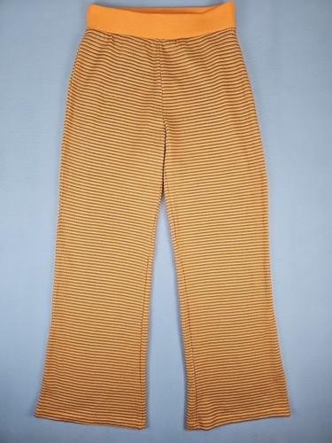 Pantalone zara donna - pantalone,