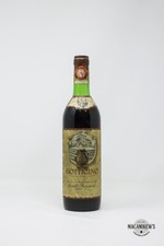 Botticino FRANZONI 1978