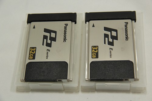 Scheda panasonic - p2,
