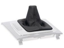 PER MERCEDES W204 automatico