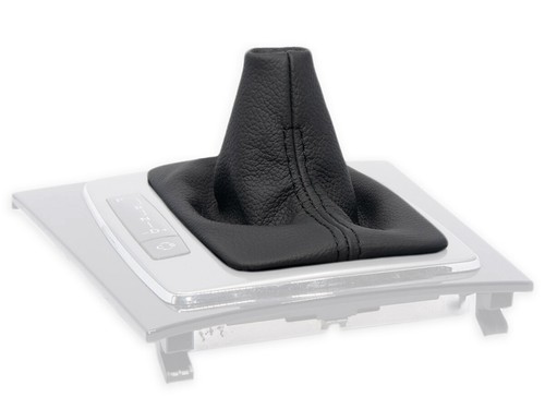Per mercedes w204 automatico - per,