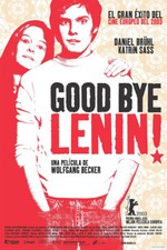 Addio Lenin Film Commedia