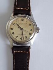 Record Watch Co orologio