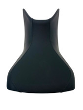 SELLA PILOTA MULTISTRADA 1200