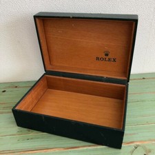 ROLEX Watch Box Cassa 68.00.08