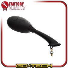 Specchietto destro piaggio - destro,