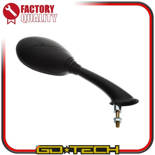 Specchietto destro piaggio - specchietto,
