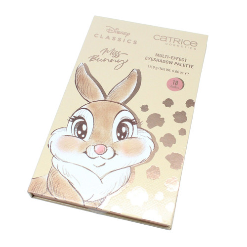 Catrice disney classics miss - disney,
