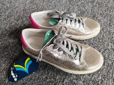 Scarpe ginnastica diadora - scarpe, da