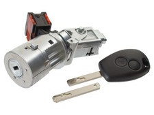 INTERRUTTORE DI AVVIAMENTO