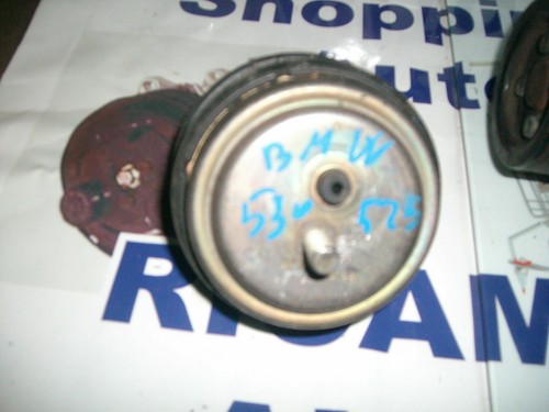 Supporto motore bmw - supporto, 525
