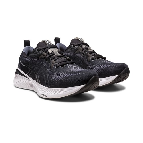 Scarpe running uomo asics - scarpe,