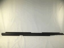 208799 82403028 BATTITACCO LATO DESTRO GRIGIO LANCIA THEMA 2.0 I.E. RICAMBIO NUO