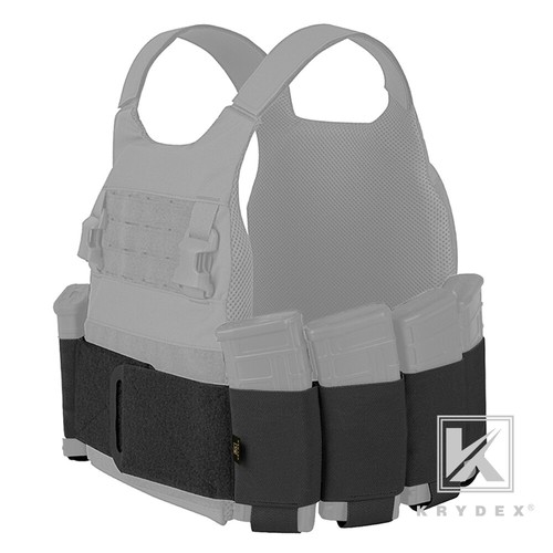 Krydex marsupio mag elastico - mag,