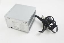 HP DPS-400AB-13A Z210-Z220 Workstation  alimentatore 400 W (619397-001 )