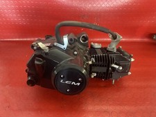 MOTORE GARANTITO 3 MESI LEM