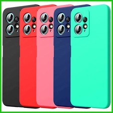 COVER + PELLICOLA VETRO PER