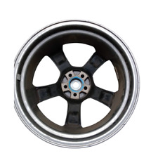 CERCHI IN LEGA PER AUDI A4 Allroad Serie B8 (8KH) (08>)