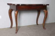 Antica console Romana/