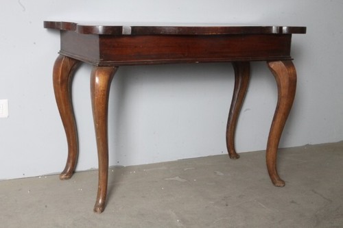 Antica console romana - antica,
