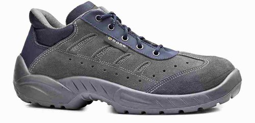 Scarpe antinfortunistiche - antinfortunistiche, da
