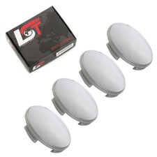 4x Coprimozzo Copricerchio