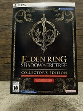 Elden Ring - L'Ombra