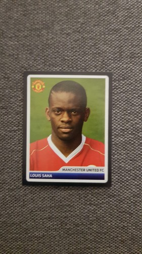 Figurina panini champions - figurina,