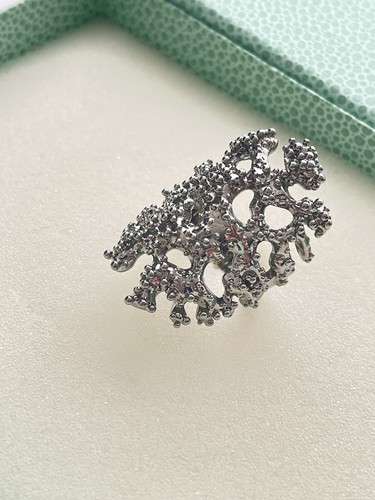 Anello pierre lang - anello,