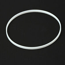 Guarnizioni in vetro originali