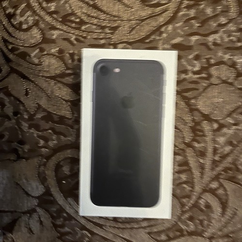 Iphone 32gb nero - 32gb, solo