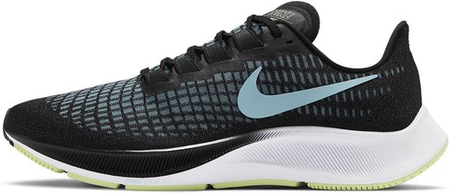 Nike air zoom - zoom, linea