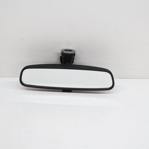 Ford focus mk3 specchietto - ford,