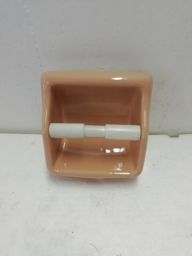 Accessorio bagno ceramica - accessorio, in