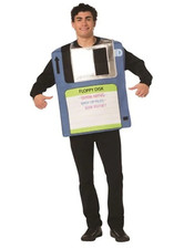Floppy Disk