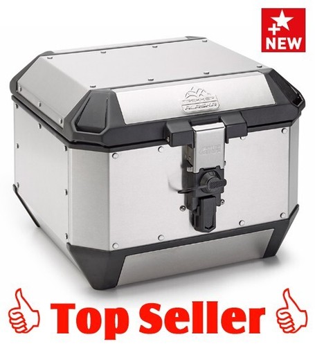 Givi ala44a trekker - ala44a,