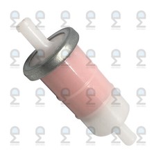 FUEL FILTER FOR HONDA GOLD